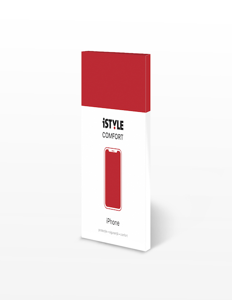 istyle