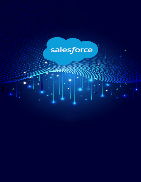 salesforce